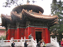 200608_190708b 111.jpg